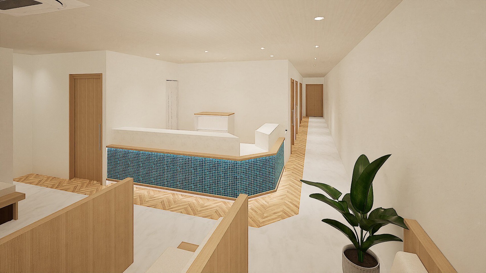 メインビジュアル1